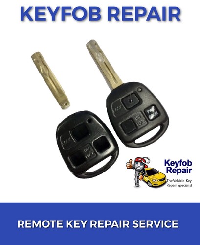 Schlüsselanhänger reparatur - schlüsselanhänger,
