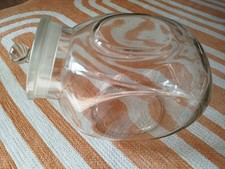Altes maggi glas - altes,