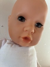 -chou-chou  OHNE FUNKTION SAUBER zubehör günstiger