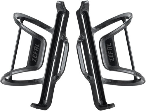 Zefal pulse set 2 x - set,