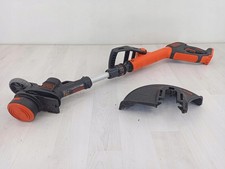 Black+Decker STC1840E