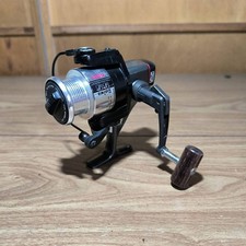 Daiwa Whisker Tournament SS