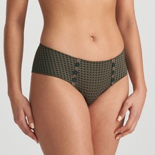 Marie Jo Avero feine Hotpant
