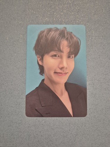 Bts hope jack the box - bts,