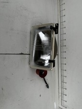 Peugeot 604 - SEV Marchal