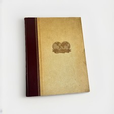 Hammond’s World Atlas