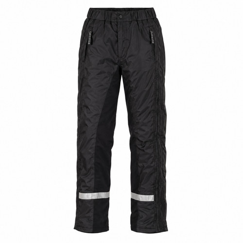 Pfiff thermoreithose - pfiff,