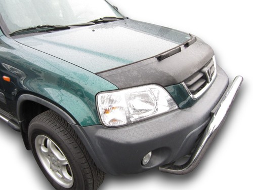 Haubenbra für honda v - für, cr-v