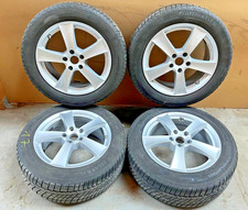 4x BMW X1 F48 X2 F39 Mini F54