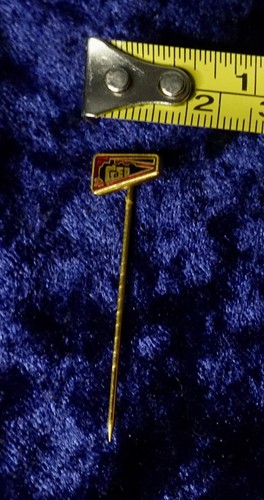 Anstecknadel ehrennadel - anstecknadel,