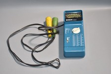 Bosch Motortester Multimeter