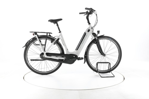 Gazelle arroyo hmb - c7+,