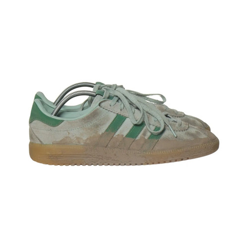 Adidas sneaker größe - sneaker,, größe: