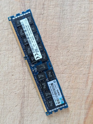 16gb pc3l 12800r - 16gb, pc3l-12800r