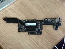 13“ Apple MacBook Pro A1708