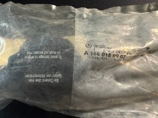 Original Mercedes-Benz