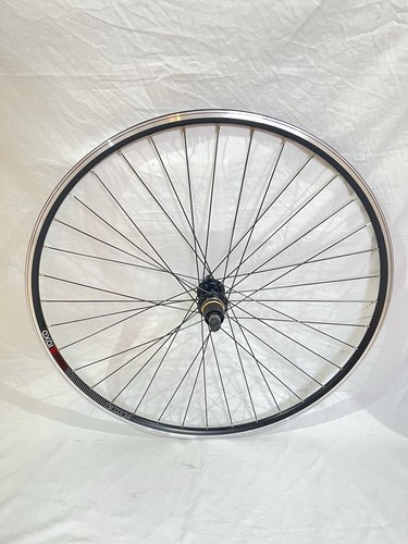 Hinterrad rennrad shimano - rennrad,