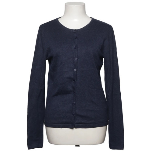 Saint tropez strickjacke - saint, tropez,