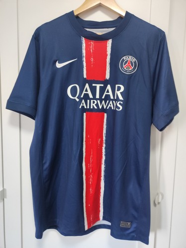 Psg paris saint - psg, germain