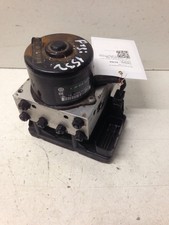 20365 Steuergerät ABS AUDI A3