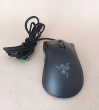 Razer DeathAdder V2