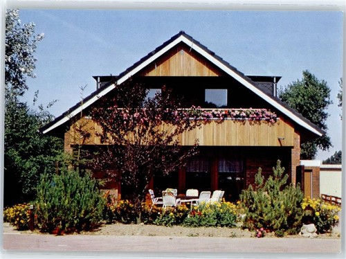 50963758 2242 deichhausen - -,