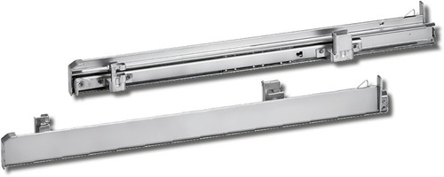 Siemens mda varioclip auszug - siemens,