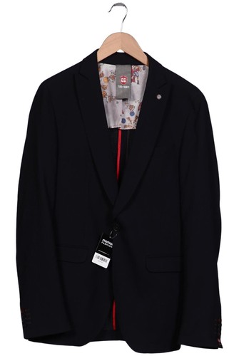 Club gents sakko herren - club, of