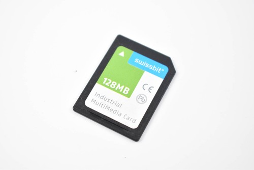 Bosch rexroth memory card - rexroth,