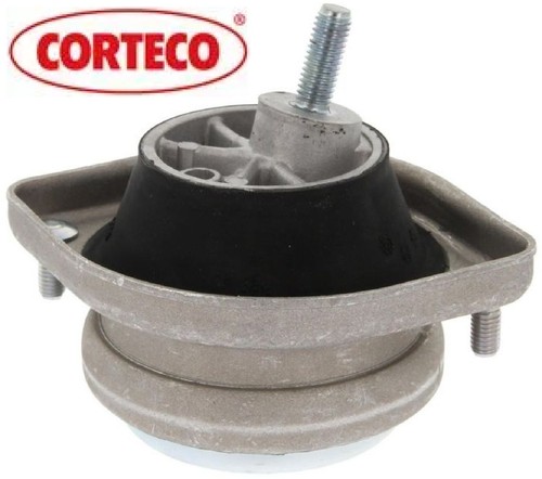 Corteco 601627 lagerung für - 601627,