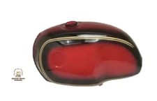 PASSEND FÜR BMW R100 Rt Rs