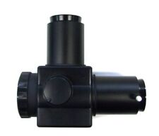 Vixen Astronomisches