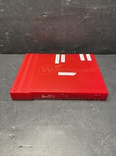 WatchGuard Firebox T50 /