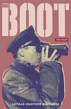 Das boot - das,