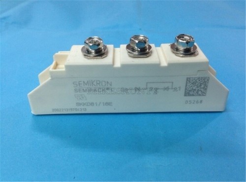 1pcs semikron power - 1pcs,