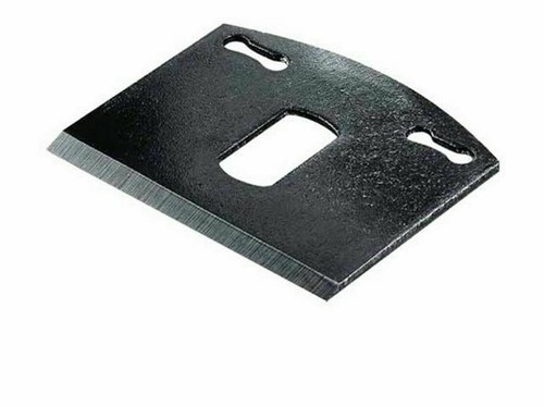 Stanley 350 hobeleisen - 1-12-350,