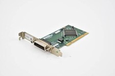 National instruments pci gpib - instruments, pci-gpib