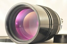 Zoll Fast Neu Zoll Nikon Ai