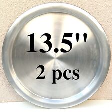 13,5 Zoll Kunefe Platte 2