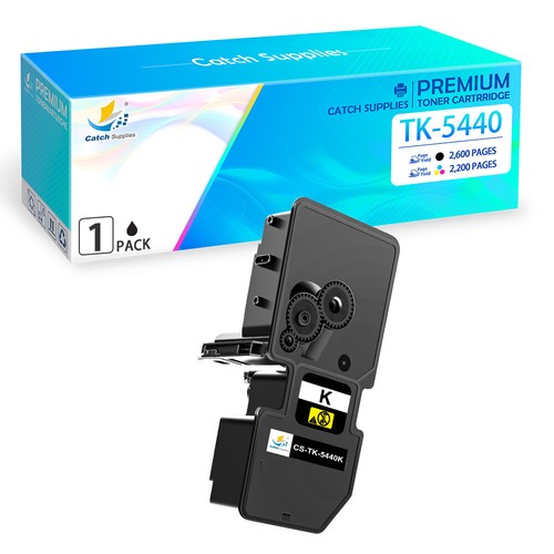 Toner xxl für kyocera - toner,