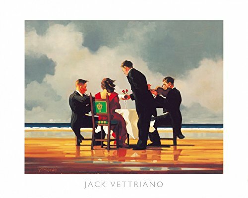 Elegy for dead admiral jack - elegy,