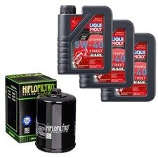 Polaris Ranger 1000 XP LOF