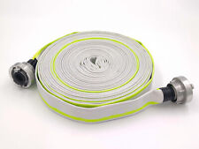 1 Zoll D-25 20 Meter Flach Bau