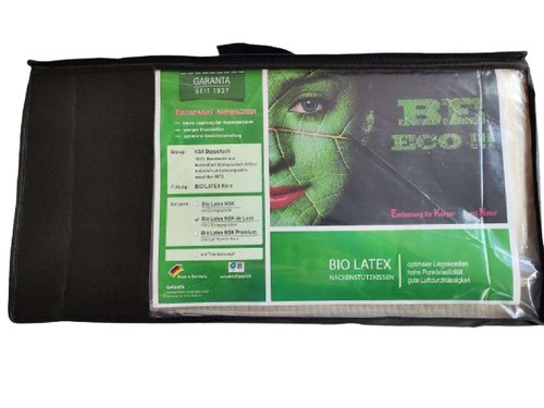 Garanta bio naturlatex - garanta,