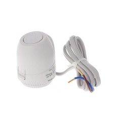 2W Elektrothermischer