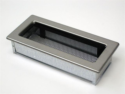 Lüftungsgitter warmluftgitter - lÜftungsgitter,