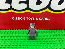 NEU LEGO GENERAL VEERS