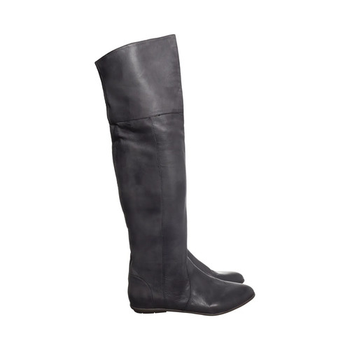 Spm stiefel größe - spm,, 39