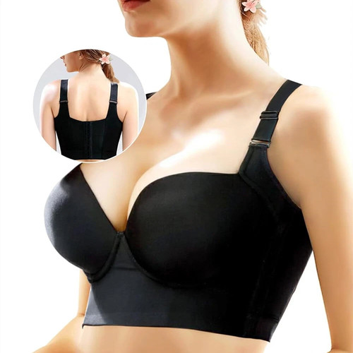 Shapewear-Bh