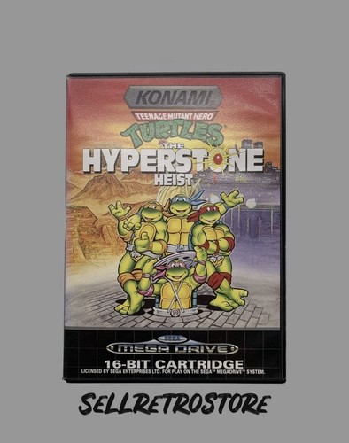 Teenage mutant hero - mutant, turtles